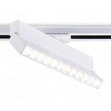 Светильник на штанге ambrella light gl gl6816